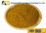 Safe Poultry Feed Bulk Fish Meal Stimulate Animal Growth And Development