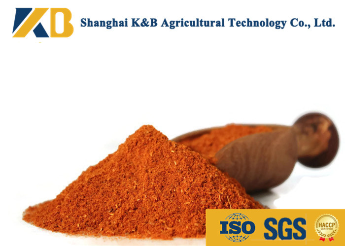 8% Full Fat High Protein Fish Meals Cattle Feed Products HACCP ISO SGS Certificate